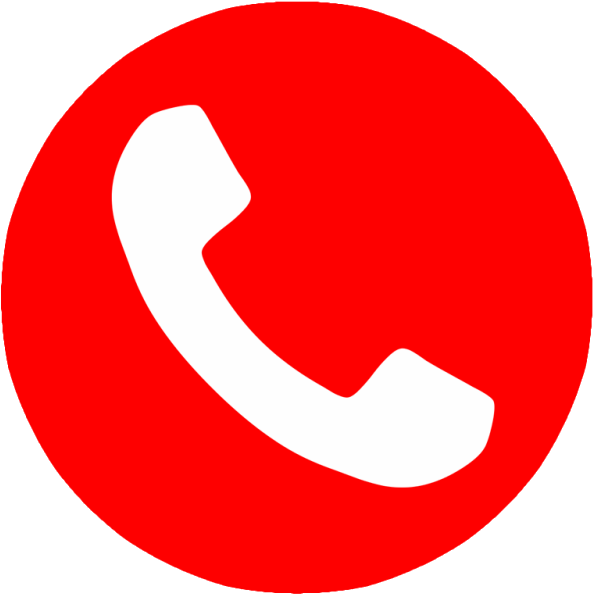 CÔNG TY TNHH TƯ VẤN LUẬT THIÊN THỦY