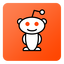 Chia sẻ qua reddit bài:Luật sư riêng